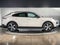 2026 Porsche Cayenne E-Hybrid Coupe E-Hybrid