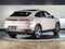 2026 Porsche Cayenne E-Hybrid Coupe E-Hybrid