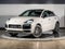 2023 Porsche Cayenne E-Hybrid Coupe Platinum Edition