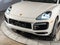 2023 Porsche Cayenne E-Hybrid Coupe Platinum Edition