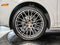 2023 Porsche Cayenne E-Hybrid Coupe Platinum Edition