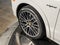 2023 Porsche Cayenne E-Hybrid Coupe Platinum Edition