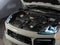 2023 Porsche Cayenne E-Hybrid Coupe Platinum Edition