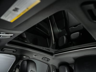 2023 Porsche Cayenne E-Hybrid Coupe Platinum Edition