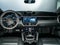 2023 Porsche Cayenne E-Hybrid Coupe Platinum Edition