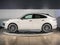 2023 Porsche Cayenne E-Hybrid Coupe Platinum Edition