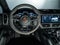 2023 Porsche Cayenne E-Hybrid Coupe Platinum Edition