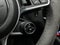 2023 Porsche Cayenne E-Hybrid Coupe Platinum Edition