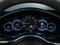 2023 Porsche Cayenne E-Hybrid Coupe Platinum Edition