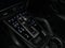 2023 Porsche Cayenne E-Hybrid Coupe Platinum Edition