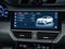2023 Porsche Cayenne E-Hybrid Coupe Platinum Edition