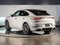 2023 Porsche Cayenne E-Hybrid Coupe Platinum Edition