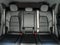 2023 Porsche Cayenne E-Hybrid Coupe Platinum Edition