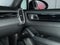 2023 Porsche Cayenne E-Hybrid Coupe Platinum Edition