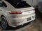 2023 Porsche Cayenne E-Hybrid Coupe Platinum Edition