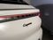 2023 Porsche Cayenne E-Hybrid Coupe Platinum Edition