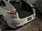 2023 Porsche Cayenne E-Hybrid Coupe Platinum Edition