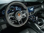 2023 Porsche Cayenne E-Hybrid Coupe Platinum Edition