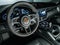2023 Porsche Cayenne E-Hybrid Coupe Platinum Edition