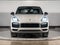 2023 Porsche Cayenne E-Hybrid Coupe Platinum Edition