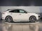 2023 Porsche Cayenne E-Hybrid Coupe Platinum Edition