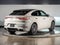 2023 Porsche Cayenne E-Hybrid Coupe Platinum Edition
