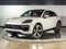 2026 Porsche Cayenne Coupe GTS