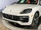 2026 Porsche Cayenne Coupe GTS