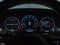 2026 Porsche Cayenne Coupe GTS
