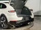 2026 Porsche Cayenne Coupe GTS