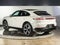 2026 Porsche Cayenne Coupe GTS
