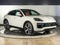 2026 Porsche Cayenne Coupe GTS