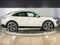 2026 Porsche Cayenne Coupe GTS