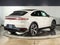 2026 Porsche Cayenne Coupe GTS