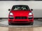 2023 Porsche Cayenne E-Hybrid Coupe Turbo S