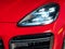 2023 Porsche Cayenne E-Hybrid Coupe Turbo S