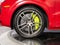 2023 Porsche Cayenne E-Hybrid Coupe Turbo S