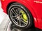 2023 Porsche Cayenne E-Hybrid Coupe Turbo S