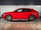 2023 Porsche Cayenne E-Hybrid Coupe Turbo S