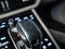 2023 Porsche Cayenne E-Hybrid Coupe Turbo S