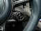 2023 Porsche Cayenne E-Hybrid Coupe Turbo S