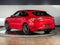 2023 Porsche Cayenne E-Hybrid Coupe Turbo S