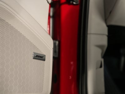 2023 Porsche Cayenne E-Hybrid Coupe Turbo S
