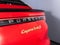 2023 Porsche Cayenne E-Hybrid Coupe Turbo S
