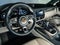 2023 Porsche Cayenne E-Hybrid Coupe Turbo S
