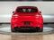2023 Porsche Cayenne E-Hybrid Coupe Turbo S
