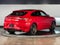 2023 Porsche Cayenne E-Hybrid Coupe Turbo S