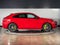 2023 Porsche Cayenne E-Hybrid Coupe Turbo S