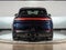 2026 Porsche Cayenne Coupe Turbo GT