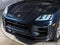 2026 Porsche Cayenne Coupe Turbo GT
